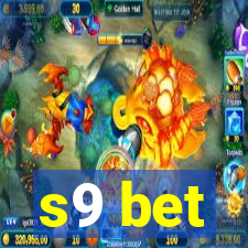 s9 bet